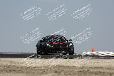 media/May-25-2025-Lotus Club Golden Gate (Sun) [[681474f0a2]]/Intermediate Group/Turn 2/